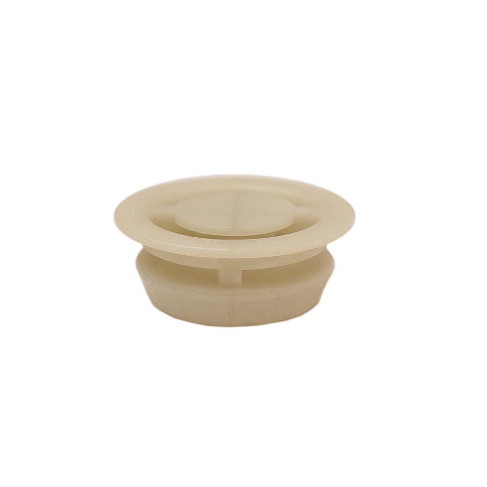 Kenmore Part #8283308, Washer Outer Tub Overflow Connection | 1.62 x 1.62 x 0.62