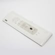 Washer Control Panel for Kenmore Elite 11021064000 - Part 8283434