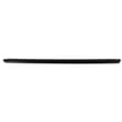 Washer Lid Seal for KitchenAid KAWS850LT0 - Part 8283532