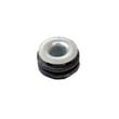Pump Motor Isolator for Kenmore 11025064500 - Part 8283536