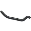 Washer Bleach Dispenser Hose WP8283537
