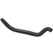 Washer Bleach Dispenser Hose WP8283537