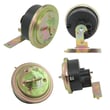 Transducer for Kenmore 11020097992 - Part 8299559