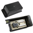 Microcomputer for Kenmore 11020097992 - Part 8299621