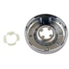 Washer Clutch (replaces 8299642, Wpw10135399) WP8299642