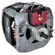 Washer Drive Motor for Kenmore 11020096991 - Part 8299649
