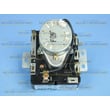 Dryer Timer for Whirlpool LEN2000JT1 - Part 8299762