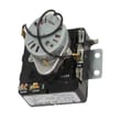 Dryer Timer for Roper REX3614JW0 - Part 8299763