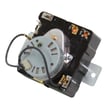 Dryer Timer for Roper REX4634KQ0 - Part 8299764