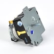 Dryer Timer for Inglis IGS5000RQ1 - Part 8299765