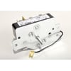 Whirlpool Dryer Timer WP8299771