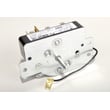 Whirlpool Dryer Timer WP8299771