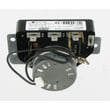 Dryer Timer 8299771R