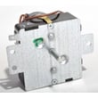 Dryer Timer WP8299777
