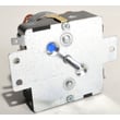 Dryer Timer for Inglis IJ82002 - Part WP8299778