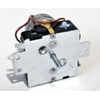 Whirlpool Dryer Timer WP8299779