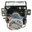 Dryer Timer 8299779R