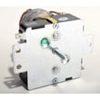 Whirlpool Dryer Timer WP8299784