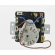 Dryer Timer 8299784R