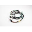 Washer Wire Harness for Whirlpool GVW9959KL2 - Part 8299814