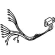 Dryer Wire Harness for Kenmore 11089722991 - Part 8299820