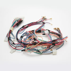 Wire Harness 8299891