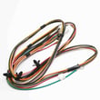 Dryer Wire Harness for Maytag MED9800TQ0 - Part 8299925