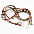 Dryer Wire Harness for KitchenAid KGHS01PWH2 - Part 8299929