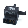 Dryer Switch for Maytag MGD5900TW1 - Part 8299970