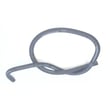 Hose-recrc for Kenmore 11020932992 - Part 8299973