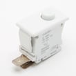 Motor Switch for Whirlpool GVW9959KL2 - Part 8300022