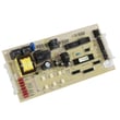 Washer Electronic Control Board for Kenmore 11020096992 - Part 8312708