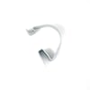 Laundry Appliance End Cap Clip WP8312709