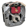 Washer Drive Motor WP8314869