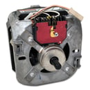 Washer Drive Motor (replaces 8314869)
