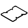 Crosley Shield for Maytag MAT14CSAGW0 - Part 8316060