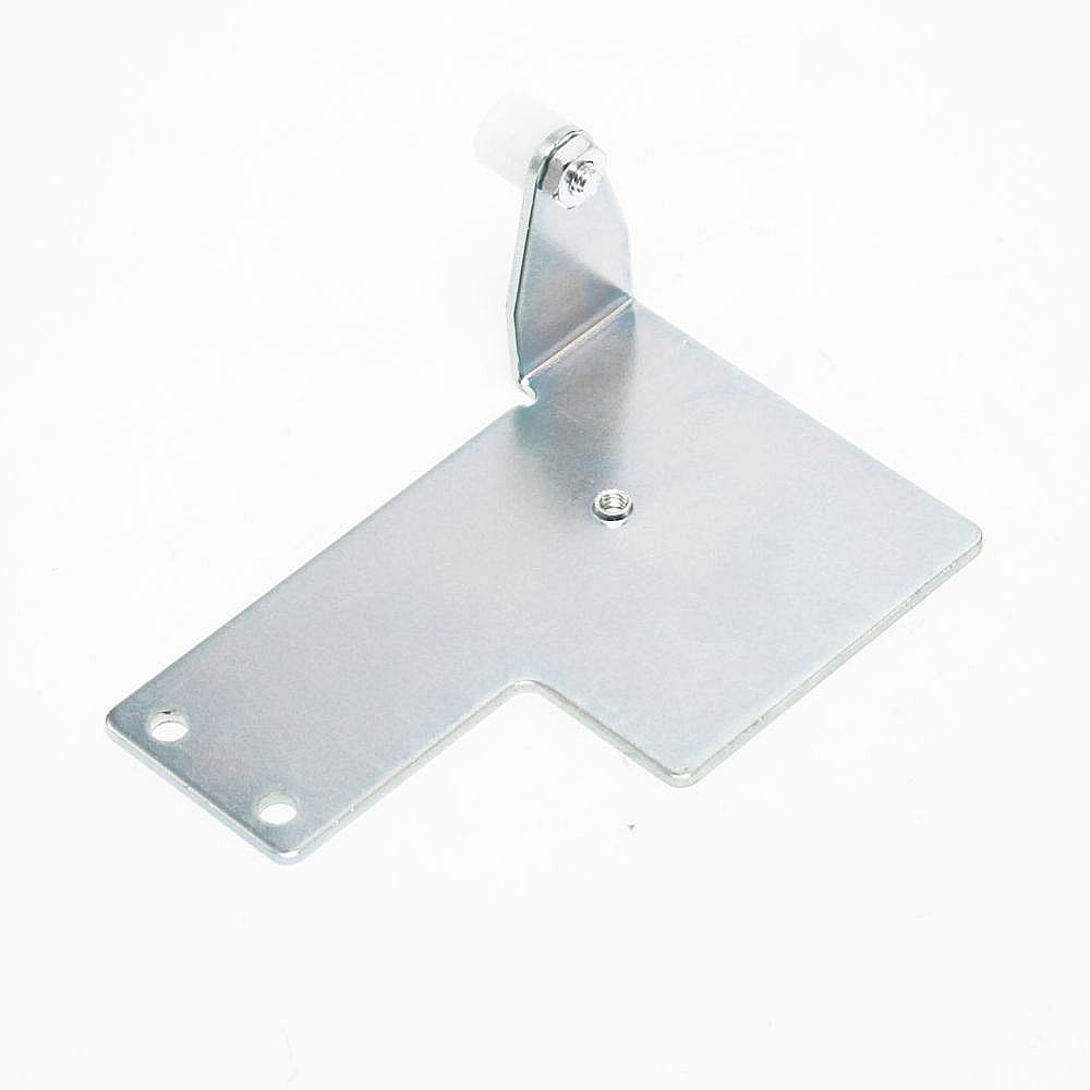 Part #w11318367, Extension / 4.12 x 3.25 x 3.00