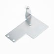 Extension for Whirlpool CAM2762RQ0 - Part W11318367