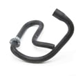 Hose for Kenmore Elite 11022064102 - Part 8316761