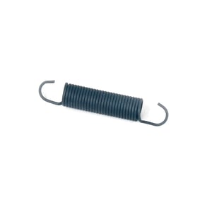 Washer Leveling Leg Spring (replaces 62597, W10795103) 8316845