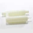 Pressure Dome for Kenmore 11024042301 - Part 8317889
