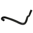 Washer Tub Fill Nozzle Hose WP8317926