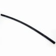Hose for Kenmore 11022992102 - Part 8317938
