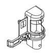 Washer Capacitor Strap for Roper RTW4100SQ1 - Part 8318046