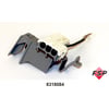 Whirlpool Washer Lid Switch Assembly WP8318084