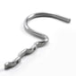 Product - image