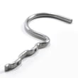 Hinge Washer 8318088