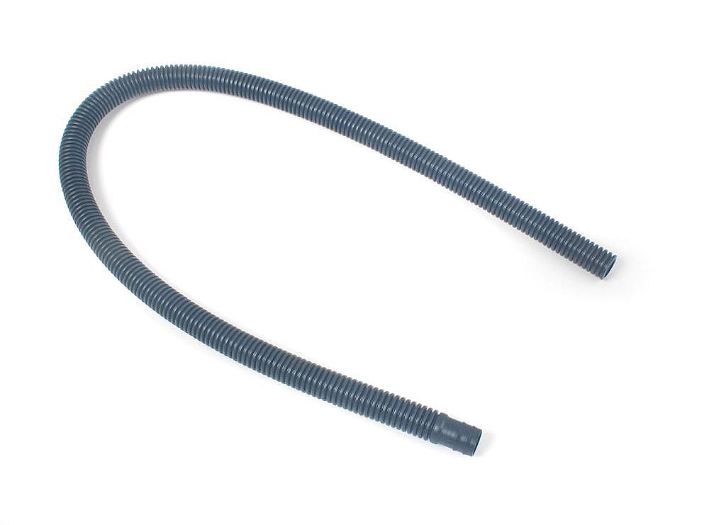 Part #8318155, Washer Drain Hose Extension Kit, 4-Ft / 24.00 x 9.00 x 1.25
