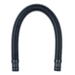 Washer Drain Hose Extension Kit 8318156