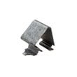 Lock for Kenmore Elite 11022064102 - Part 8318449